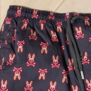 Psycho Bunny Other - Pajama Bottoms Psycho Bunny Other - Pajama Bottoms